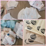 Thumbnail of post image 171