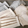 Thumbnail of related posts 001
