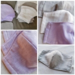 Thumbnail of post image 085