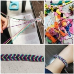 Thumbnail of post image 166