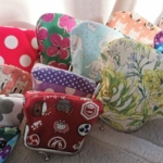 Thumbnail of post image 061