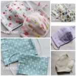 Thumbnail of post image 137