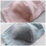 Thumbnail of post image 145