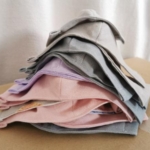 Thumbnail of post image 117