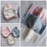 Thumbnail of post image 181