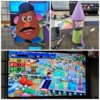Thumbnail of related posts 095