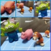 Thumbnail of related posts 063