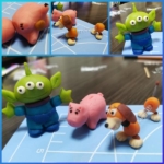Thumbnail of post image 156
