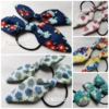 Thumbnail of related posts 071