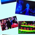 Thumbnail of post image 127