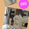 Thumbnail of related posts 073
