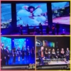Thumbnail of related posts 040