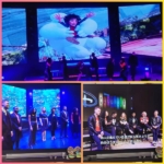 Thumbnail of post image 172