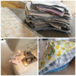 Thumbnail of post image 139