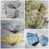 Thumbnail of related posts 050