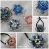 Thumbnail of related posts 166