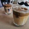 Thumbnail of related posts 105