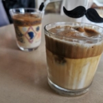 Thumbnail of post image 146
