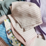 Thumbnail of post image 107