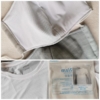 Thumbnail of related posts 094