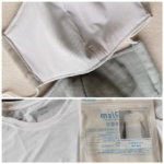 Thumbnail of post image 059