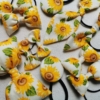 Thumbnail of related posts 164