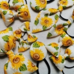 Thumbnail of post image 019