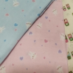 Thumbnail of post image 106