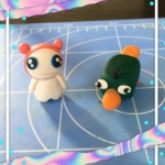 Thumbnail of post image 105