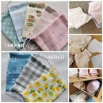 Thumbnail of post image 066