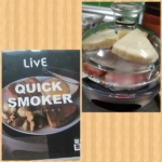 Thumbnail of post image 013