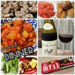 Thumbnail of post image 121