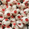Thumbnail of related posts 070