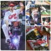 Thumbnail of related posts 023