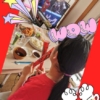 Thumbnail of related posts 143