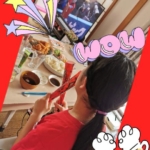 Thumbnail of post image 022