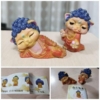 Thumbnail of related posts 063