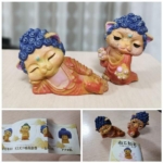 Thumbnail of post image 041