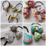 Thumbnail of post image 167