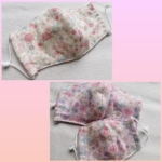 Thumbnail of post image 156