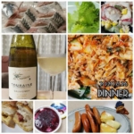 Thumbnail of post image 179