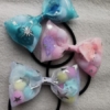 Thumbnail of related posts 059