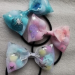Thumbnail of post image 037