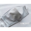 Thumbnail of related posts 108