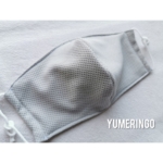Thumbnail of post image 012