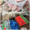 Thumbnail of related posts 016