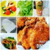 Thumbnail of related posts 019