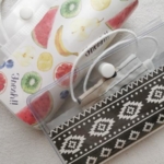 Thumbnail of post image 085