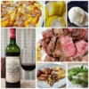 Thumbnail of related posts 057