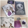 Thumbnail of related posts 063